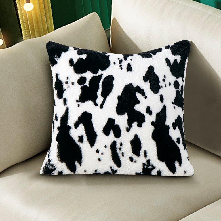 Cow Skin